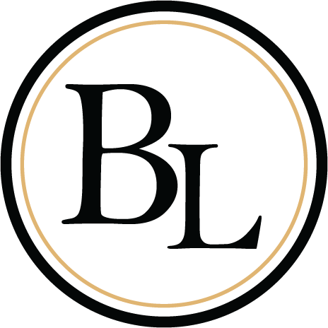 Beyond Legal LLC | Corporate, Family, Employment and Civil Litigation